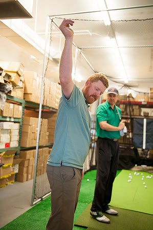 Golfshop_F023