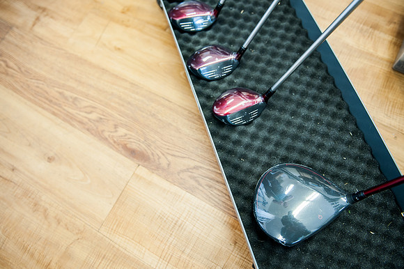 Golfshop_F005