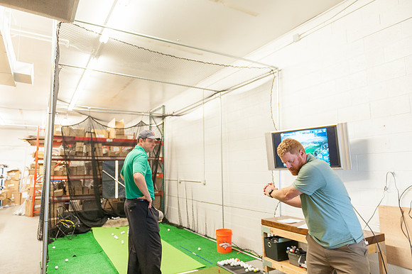 Golfshop_F054