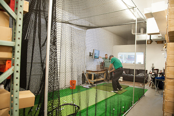 Golfshop_F048
