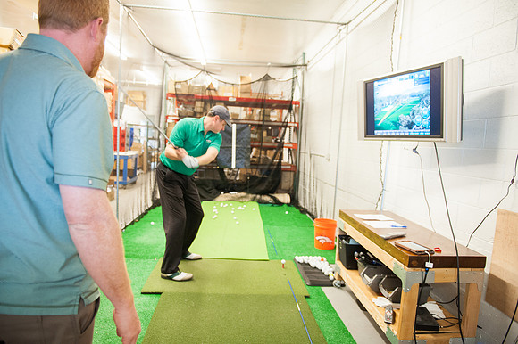 Golfshop_F026