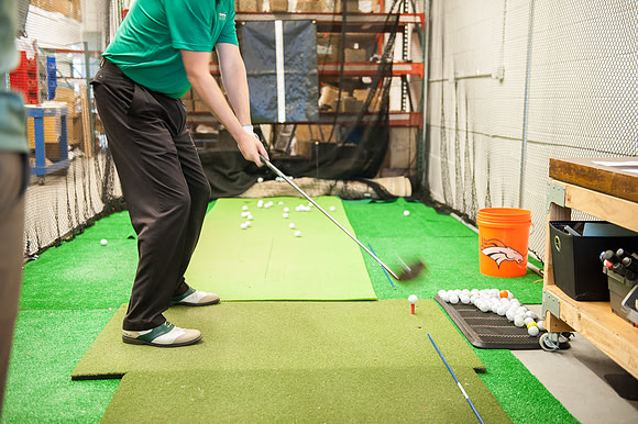Golfshop_F024