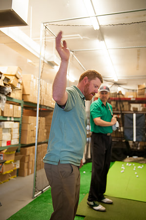 Golfshop_F022