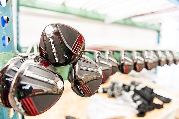 Golfshop_F106