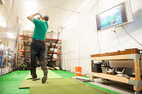 Golfshop_F046