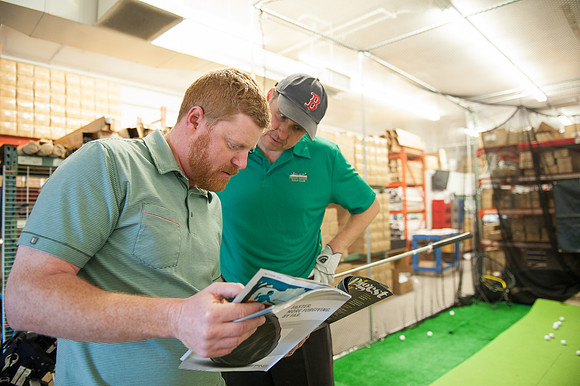 Golfshop_F062