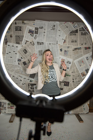 Miller_Parman_F006