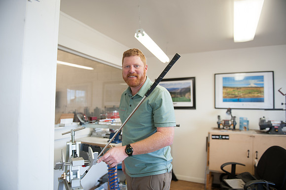 Golfshop_F150