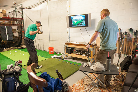 Golfshop_F013