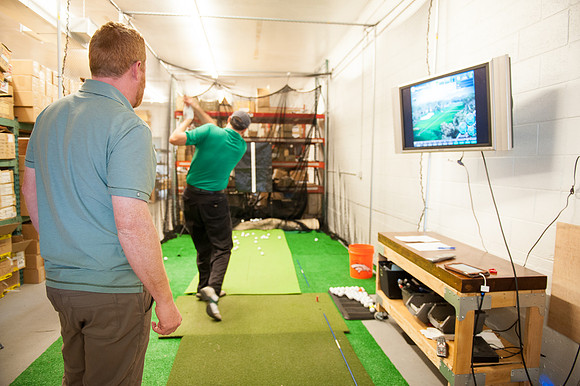 Golfshop_F021
