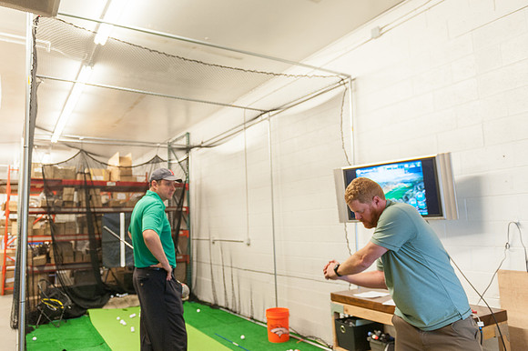 Golfshop_F053