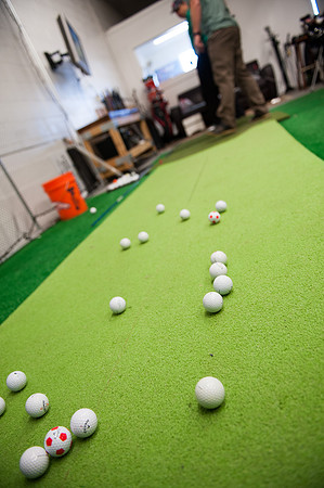 Golfshop_F064