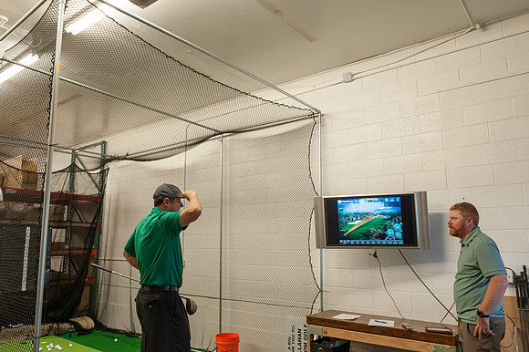 Golfshop_F052