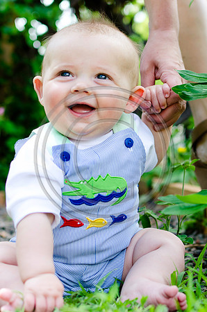 Maxfield_F0050