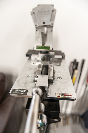 Golfshop_F082