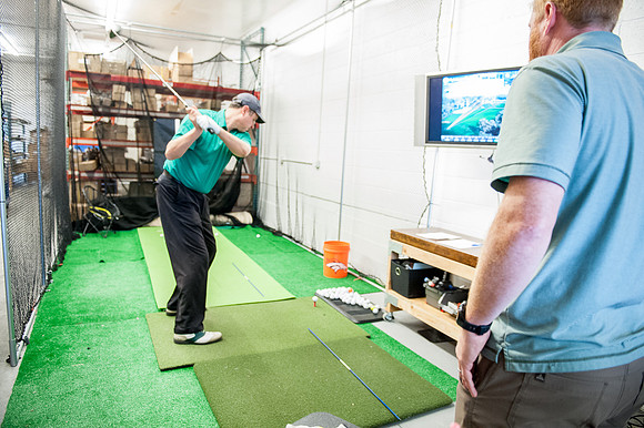 Golfshop_F008