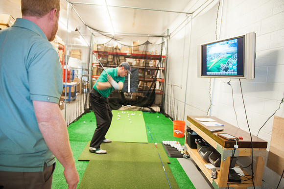 Golfshop_F029