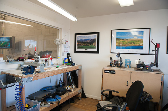 Golfshop_F090