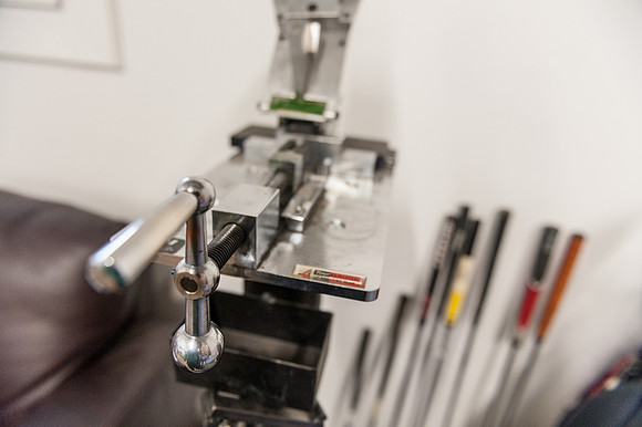Golfshop_F078