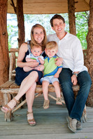Maxfield2013-06