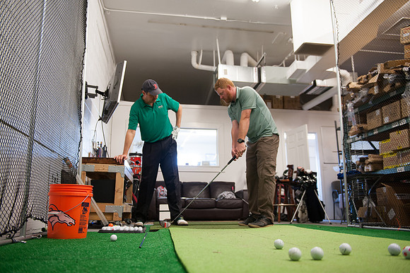 Golfshop_F067