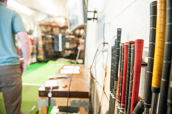 Golfshop_F076