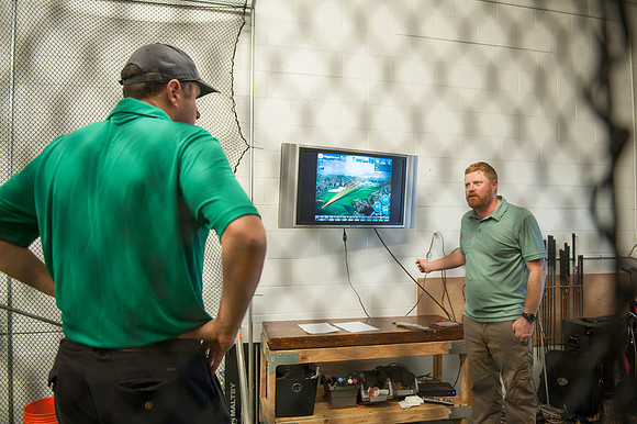 Golfshop_F059