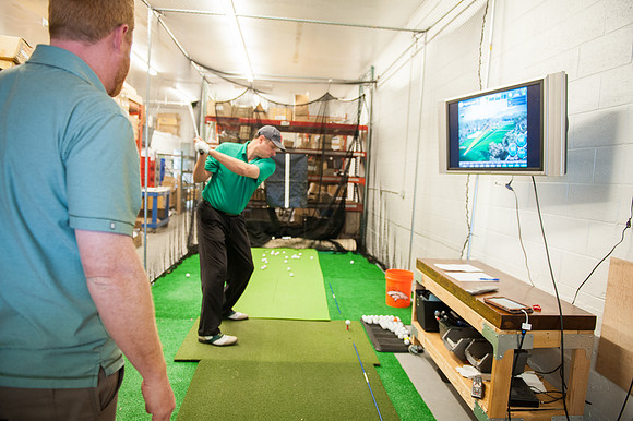 Golfshop_F027