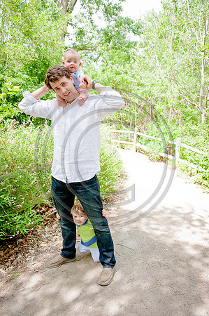 Maxfield_F0037