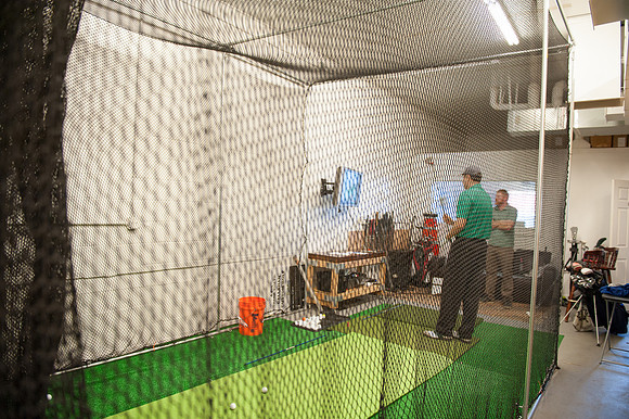 Golfshop_F039