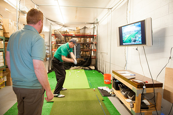 Golfshop_F020