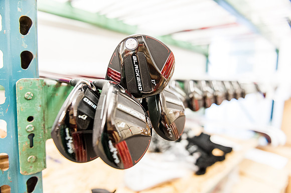 Golfshop_F107