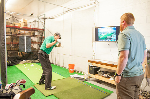Golfshop_F016