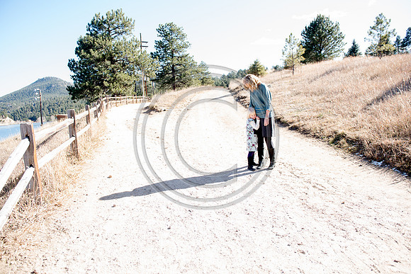 Miles_F036