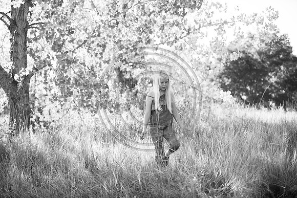 MIles_043