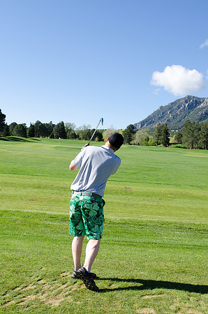 CallahanCGolf_F026_050514
