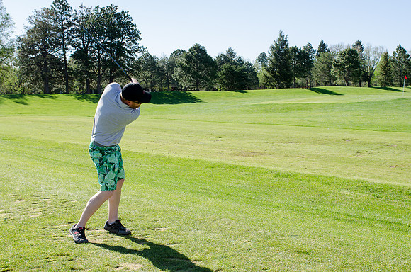 CallahanCGolf_F040_050514