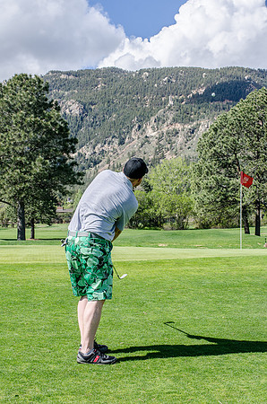 CallahanCGolf_F066_050514