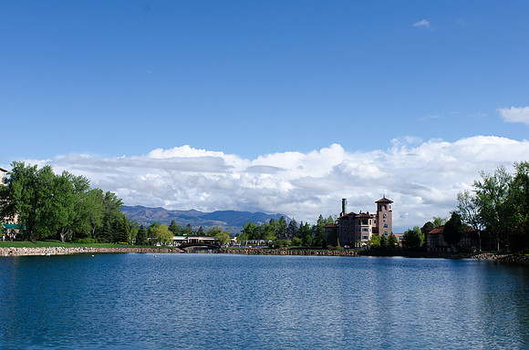 CallahanCGolf_F012_050514