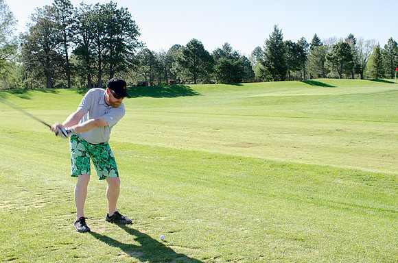CallahanCGolf_F037_050514