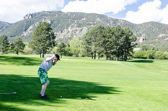 CallahanCGolf_F059_050514