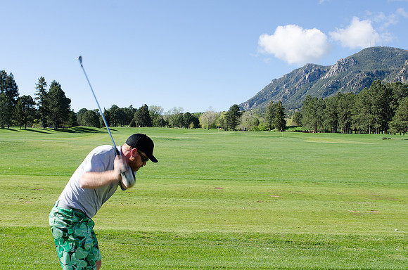CallahanCGolf_F027_050514