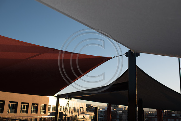 ESA-roof_F022