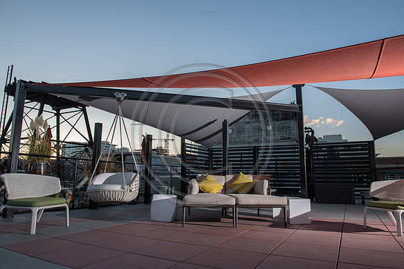 ESA-roof_F034