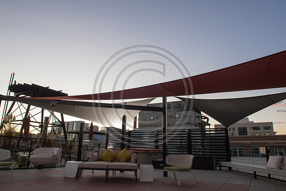 ESA-roof_F041