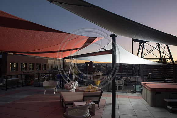 ESA-roof_F054
