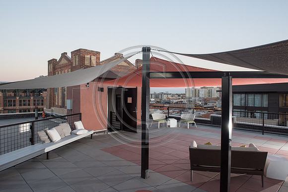 ESA-roof_F039