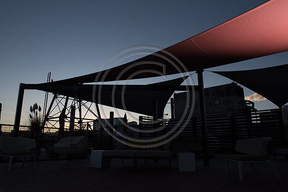 ESA-roof_F032