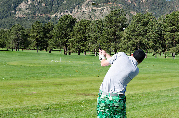 CallahanCGolf_F035_050514