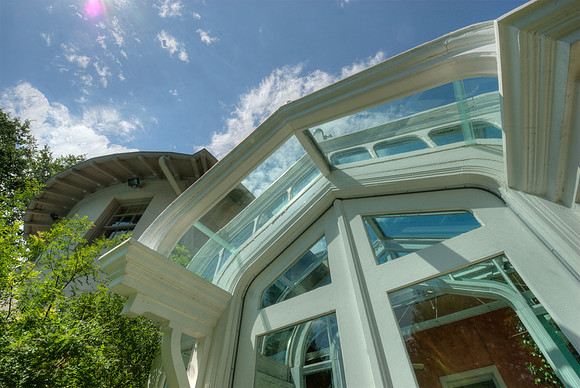 190high_HDR_0033